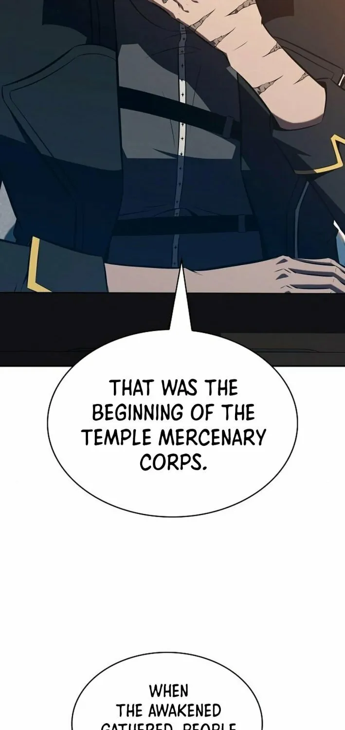 Eat and Go Chapter 10 page 11 - 