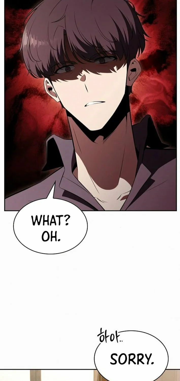 Eat and Go Chapter 10 page 106 - 