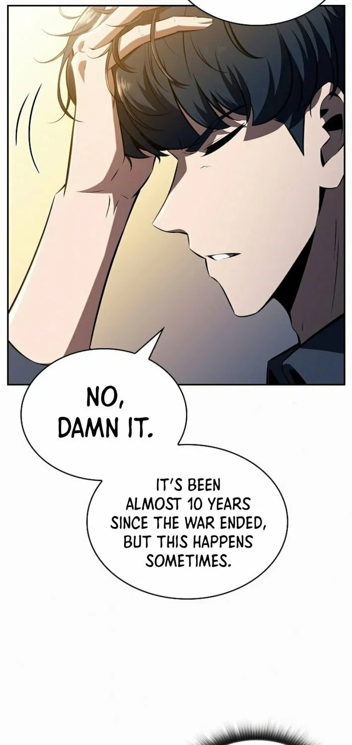 Eat and Go Chapter 10 page 108 - 