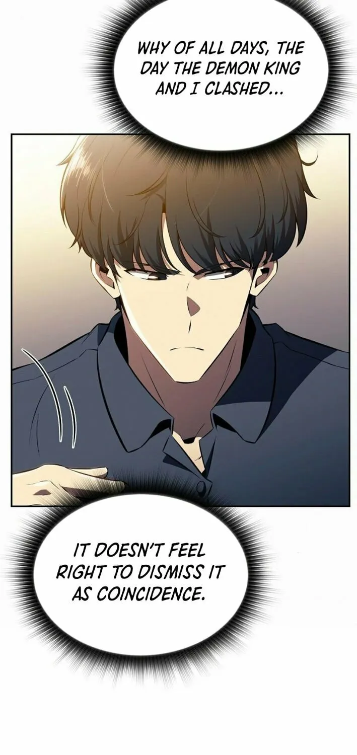 Eat and Go Chapter 10 page 110 - 
