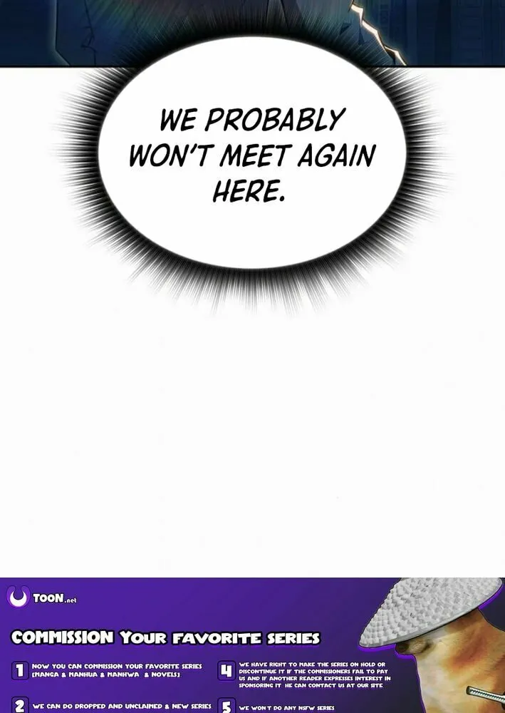 Eat and Go Chapter 10 page 112 - 