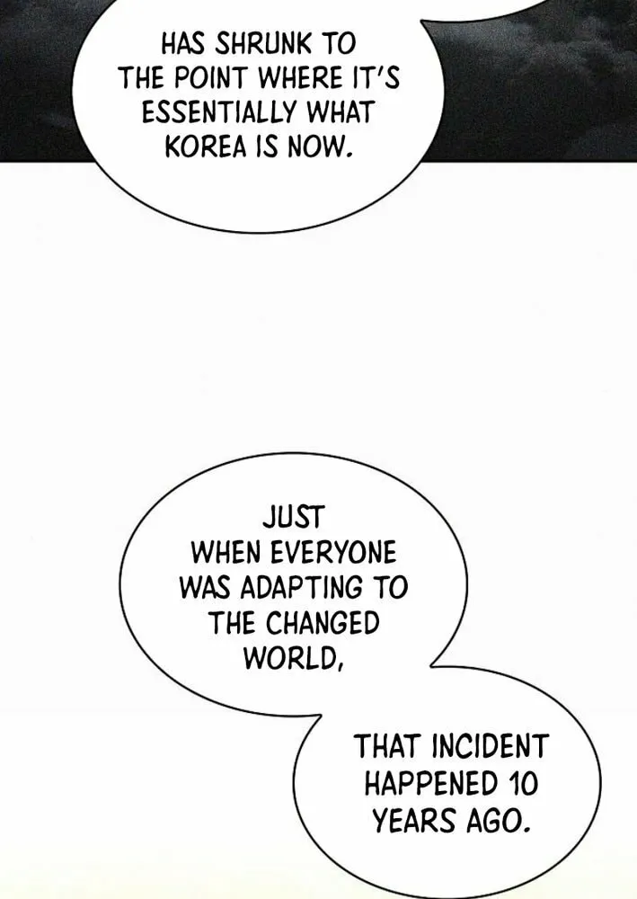 Eat and Go Chapter 10 page 14 - 