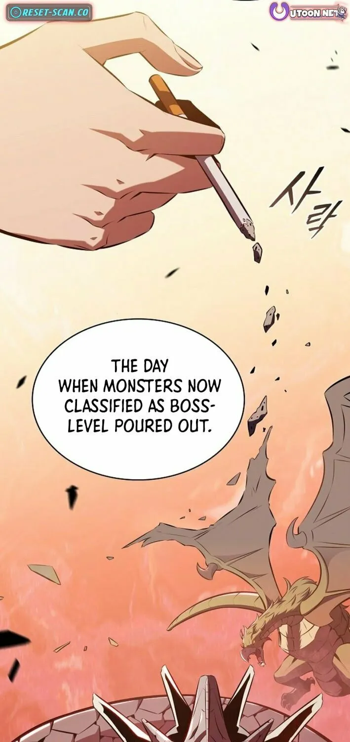 Eat and Go Chapter 10 page 15 - 