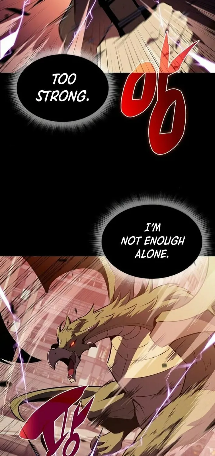 Eat and Go Chapter 10 page 20 - 