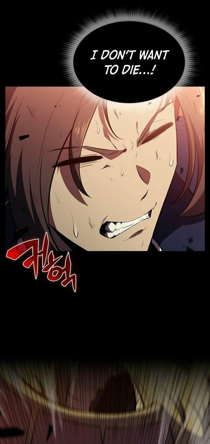 Eat and Go Chapter 10 page 22 - 