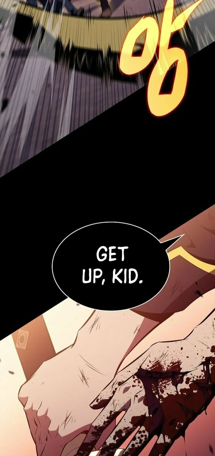 Eat and Go Chapter 10 page 24 - 