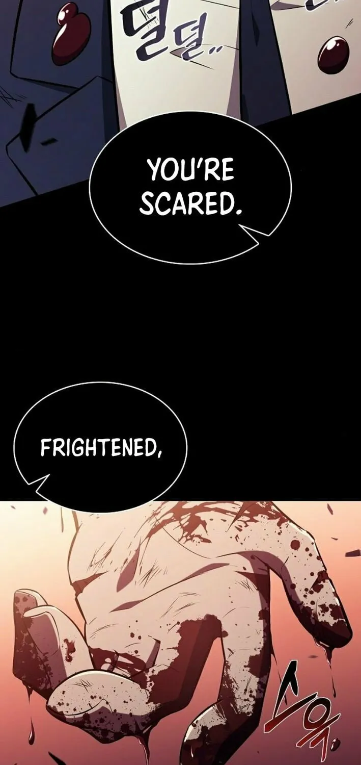 Eat and Go Chapter 10 page 26 - 