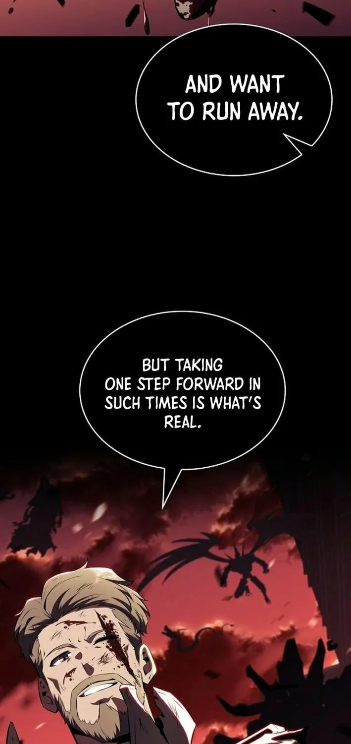 Eat and Go Chapter 10 page 27 - 