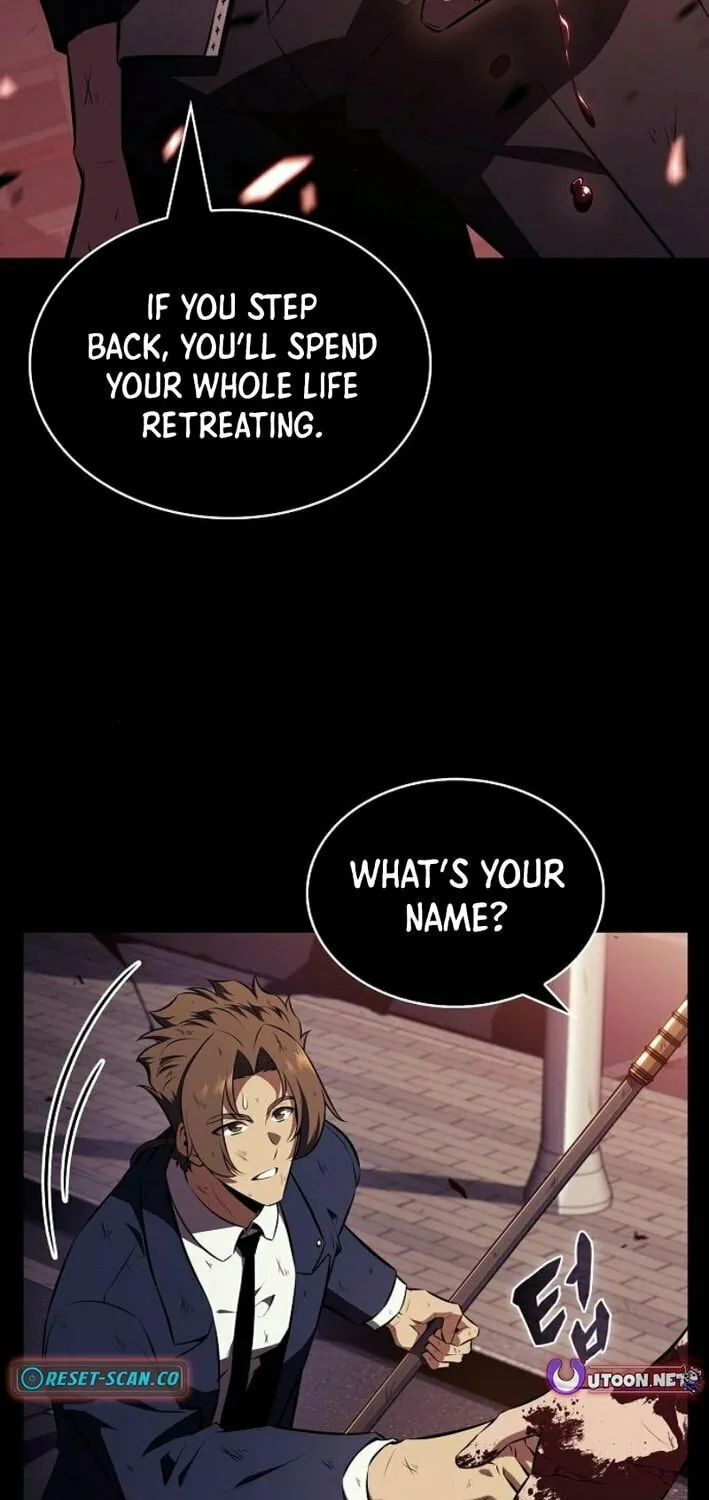 Eat and Go Chapter 10 page 29 - 