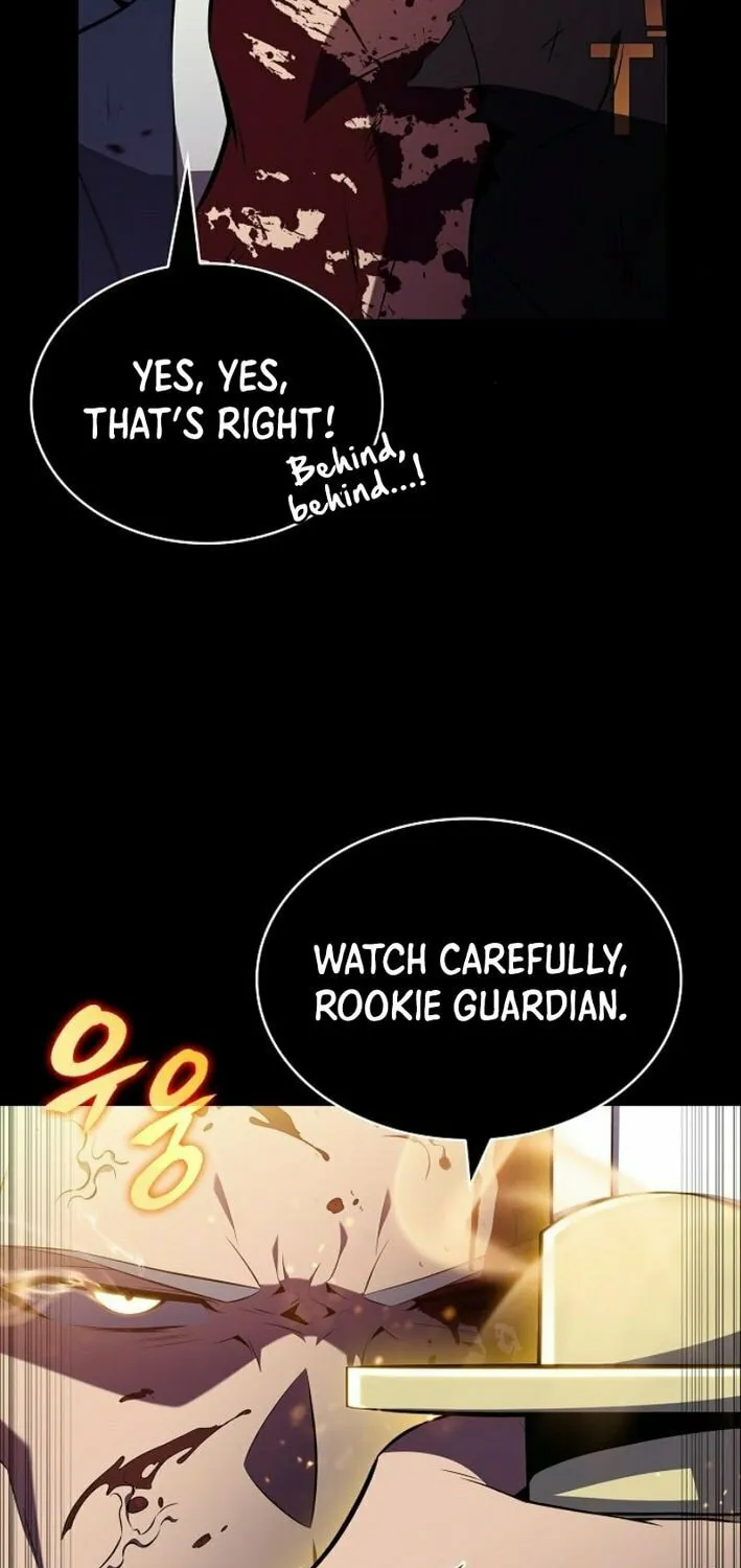 Eat and Go Chapter 10 page 31 - 