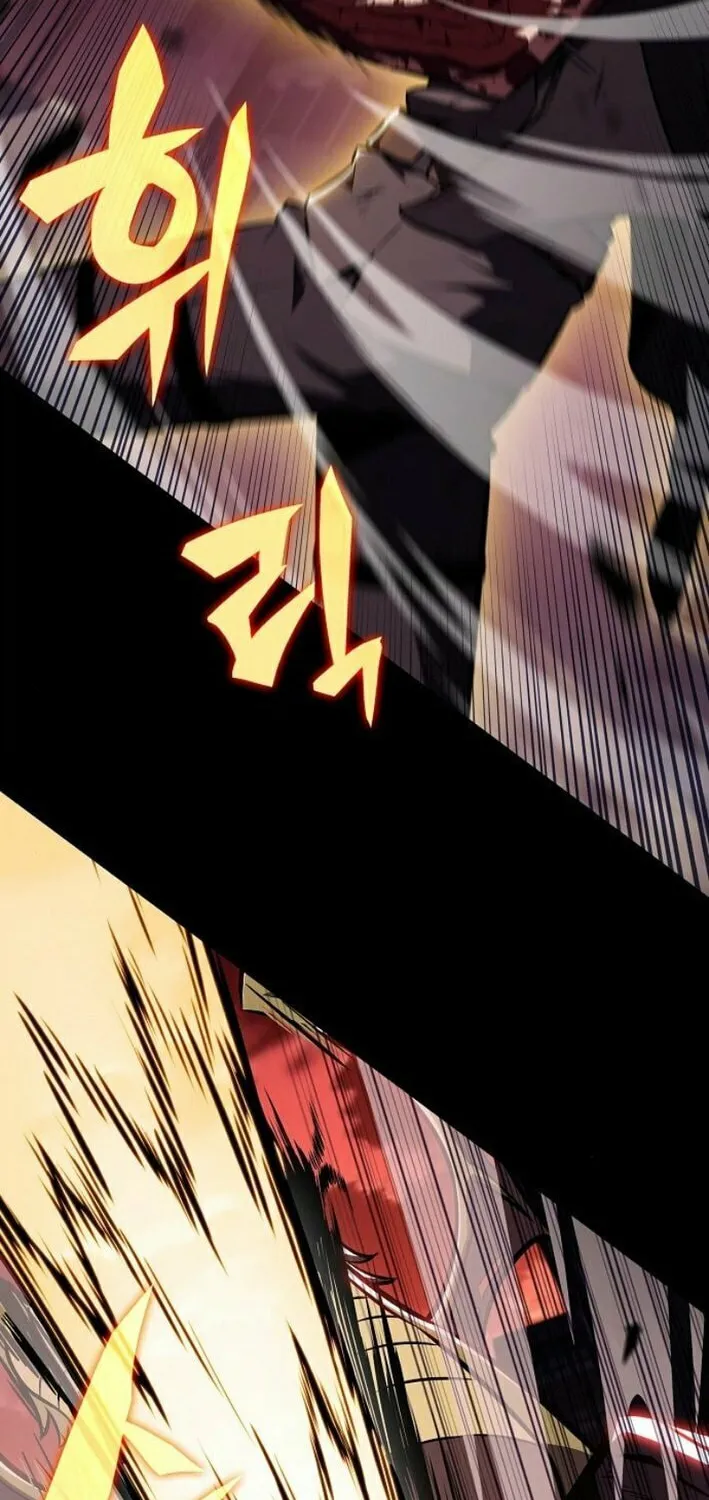 Eat and Go Chapter 10 page 34 - 