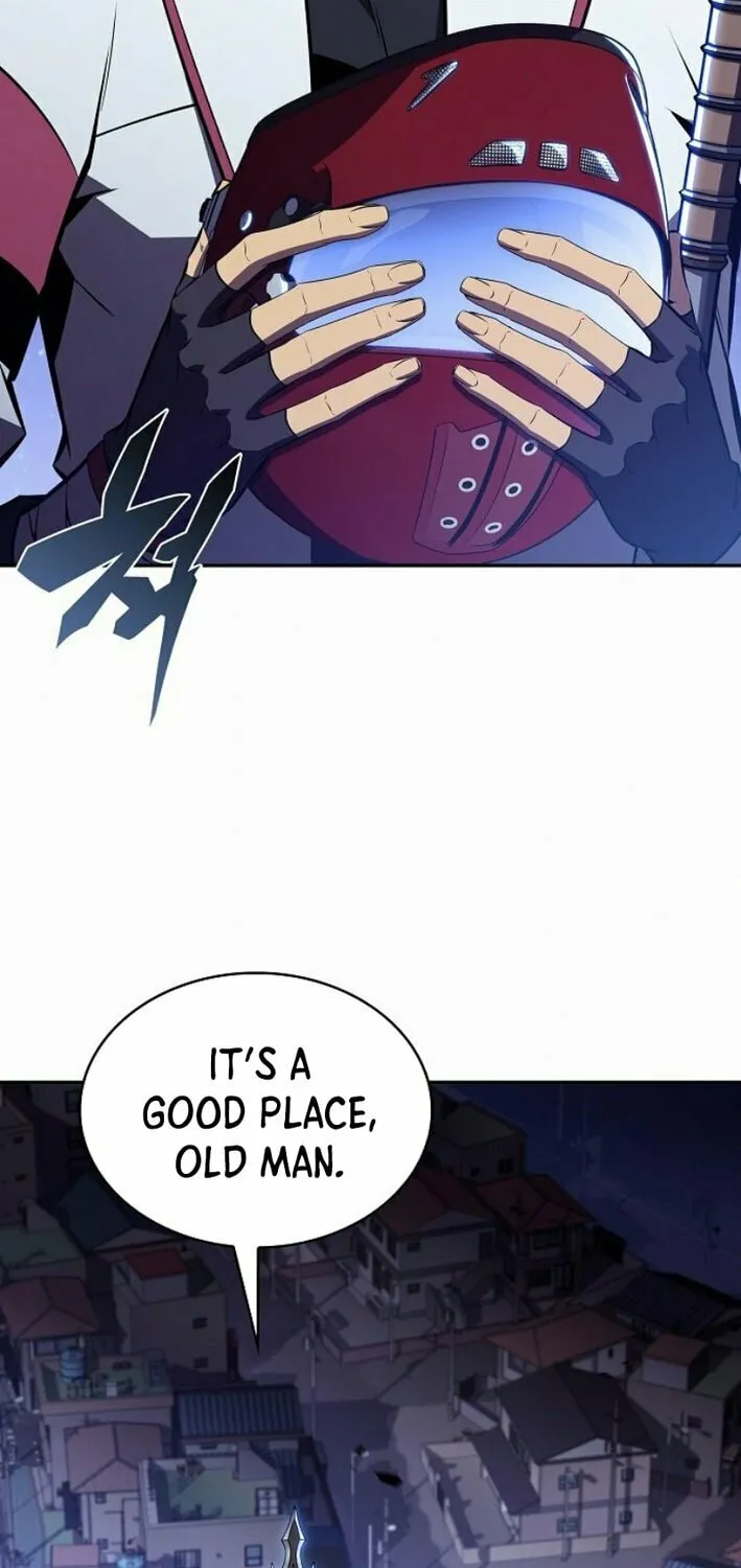 Eat and Go Chapter 10 page 43 - 
