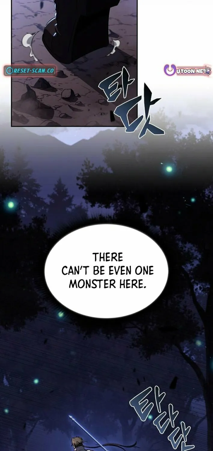 Eat and Go Chapter 10 page 45 - 