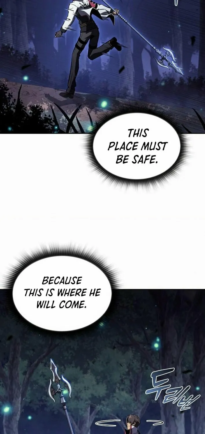Eat and Go Chapter 10 page 46 - 