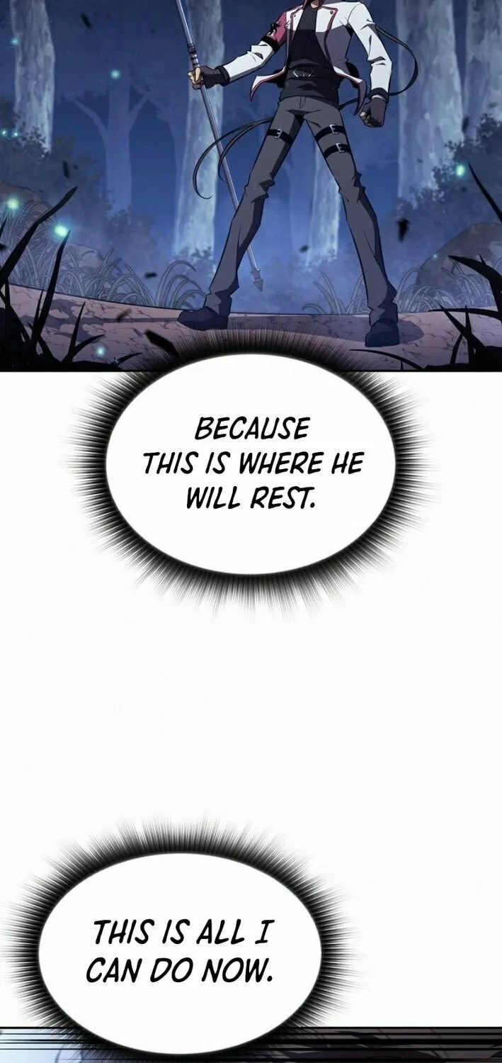 Eat and Go Chapter 10 page 47 - 