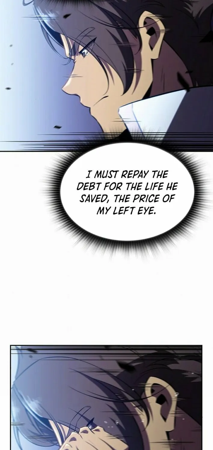 Eat and Go Chapter 10 page 48 - 