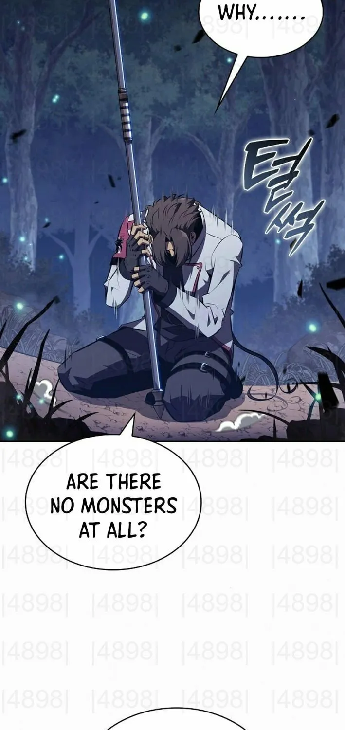 Eat and Go Chapter 10 page 50 - 