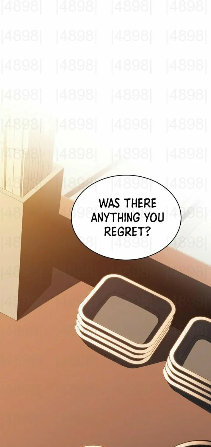 Eat and Go Chapter 10 page 52 - 