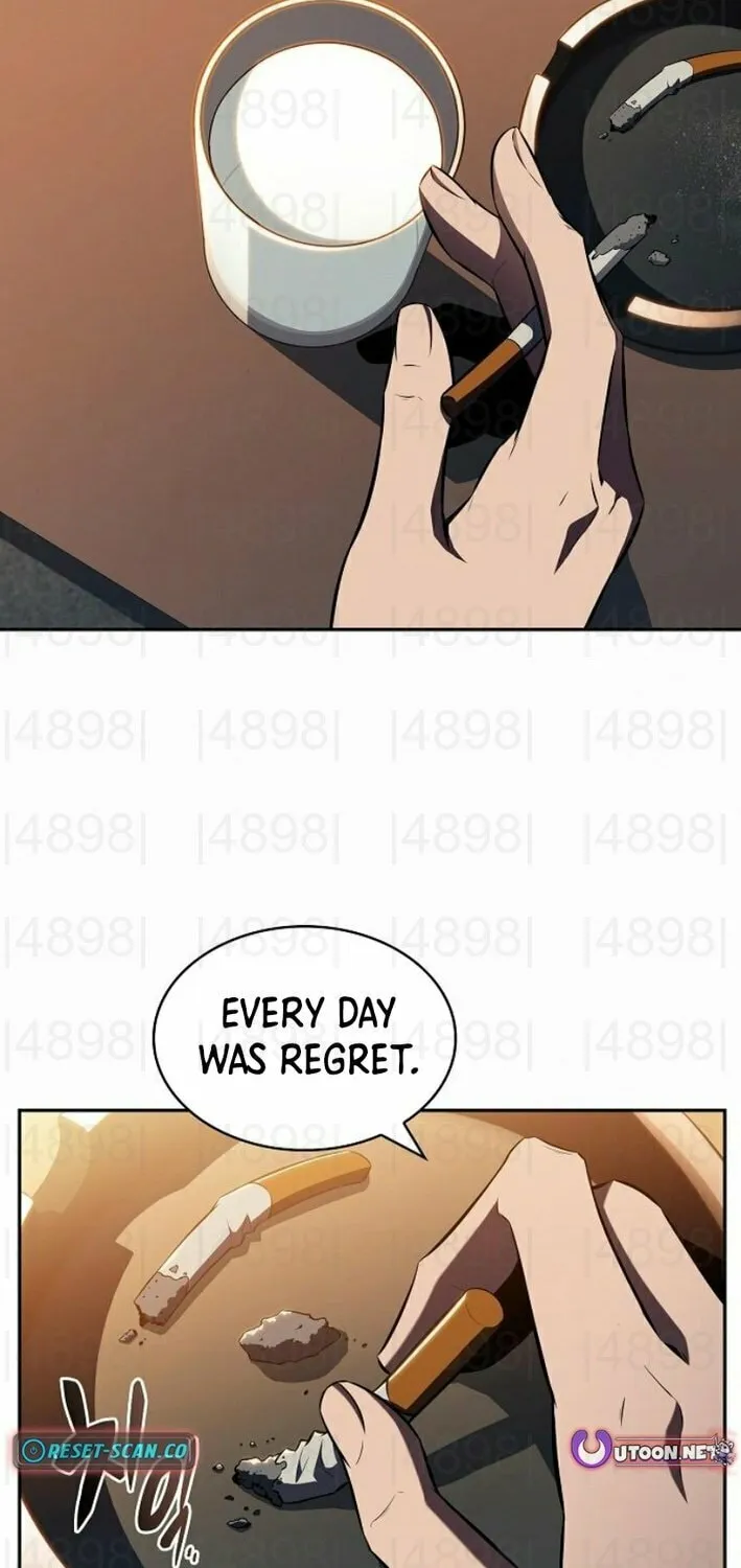 Eat and Go Chapter 10 page 53 - 