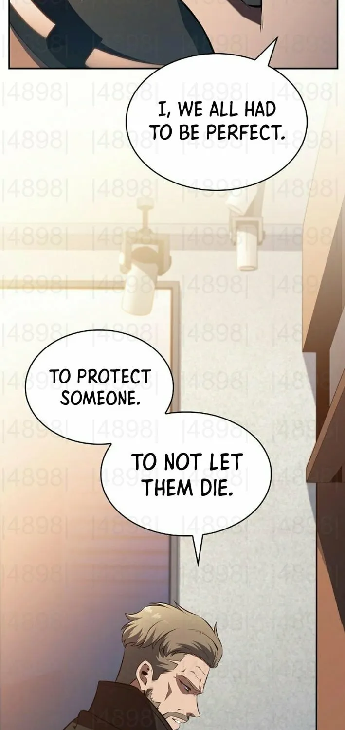 Eat and Go Chapter 10 page 54 - 
