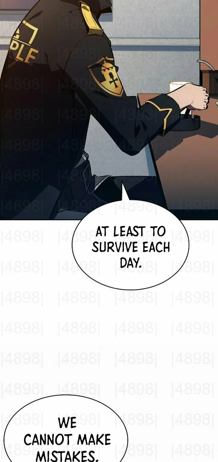 Eat and Go Chapter 10 page 55 - 
