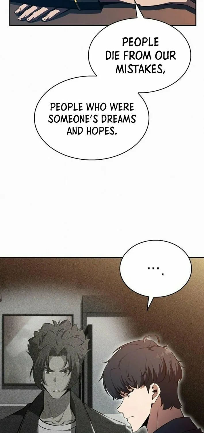 Eat and Go Chapter 10 page 57 - 