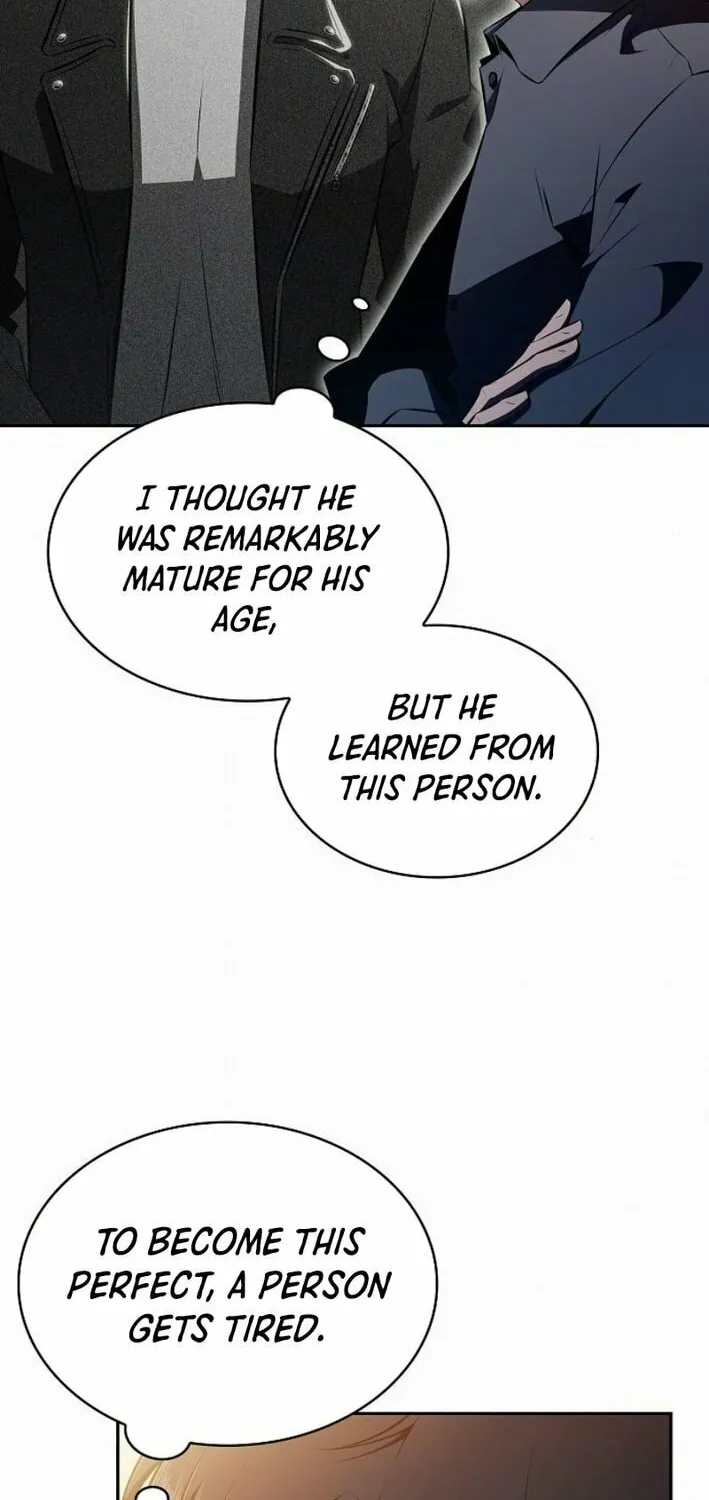 Eat and Go Chapter 10 page 58 - 