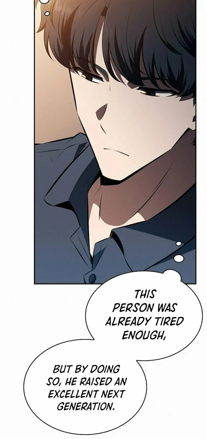 Eat and Go Chapter 10 page 59 - 