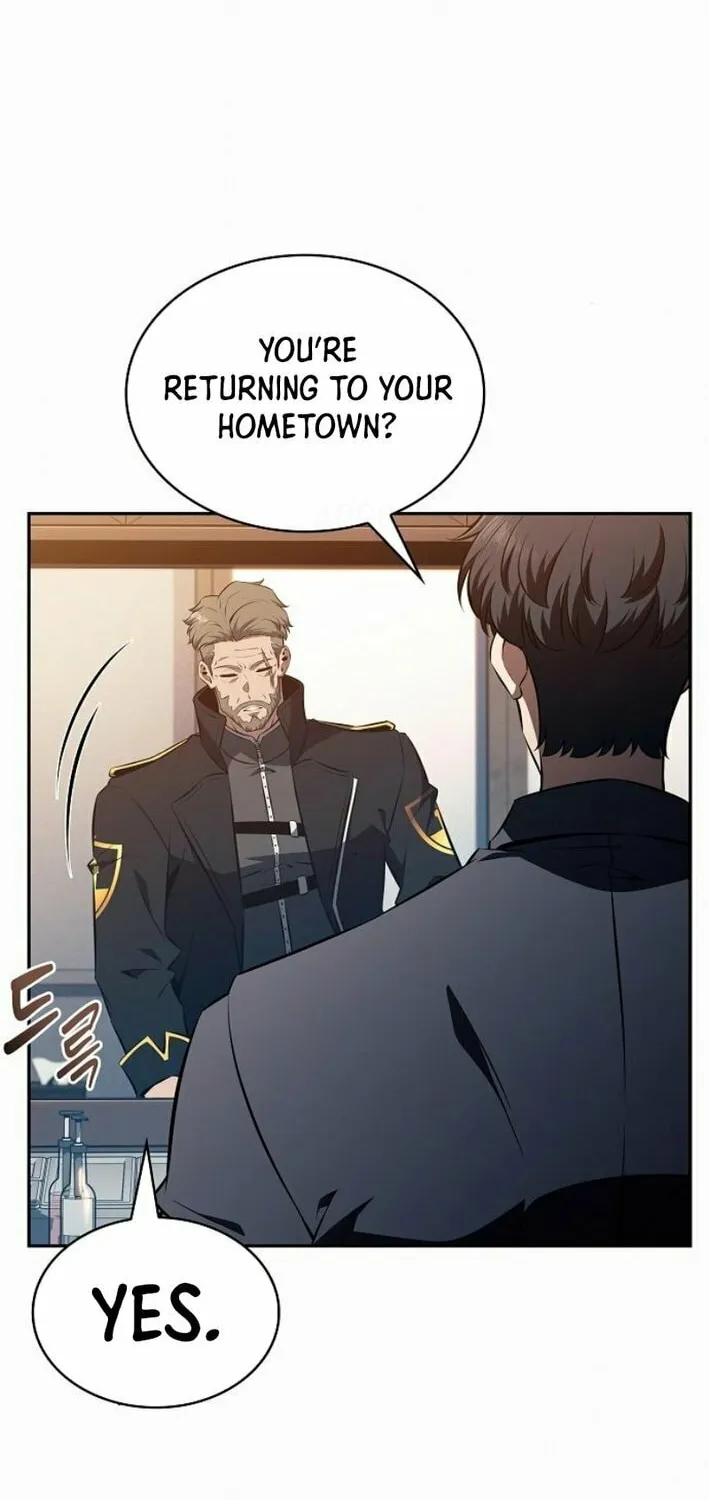 Eat and Go Chapter 10 page 60 - 
