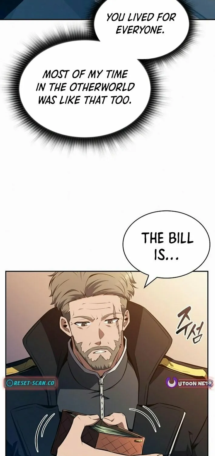 Eat and Go Chapter 10 page 62 - 