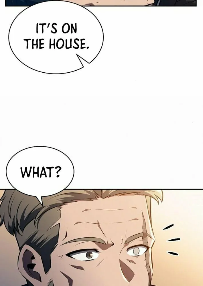 Eat and Go Chapter 10 page 63 - 