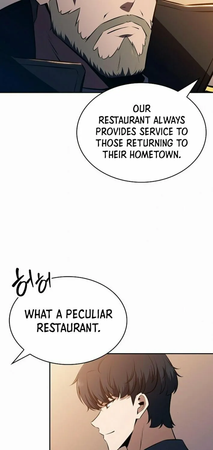 Eat and Go Chapter 10 page 64 - 
