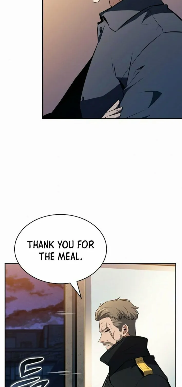 Eat and Go Chapter 10 page 65 - 