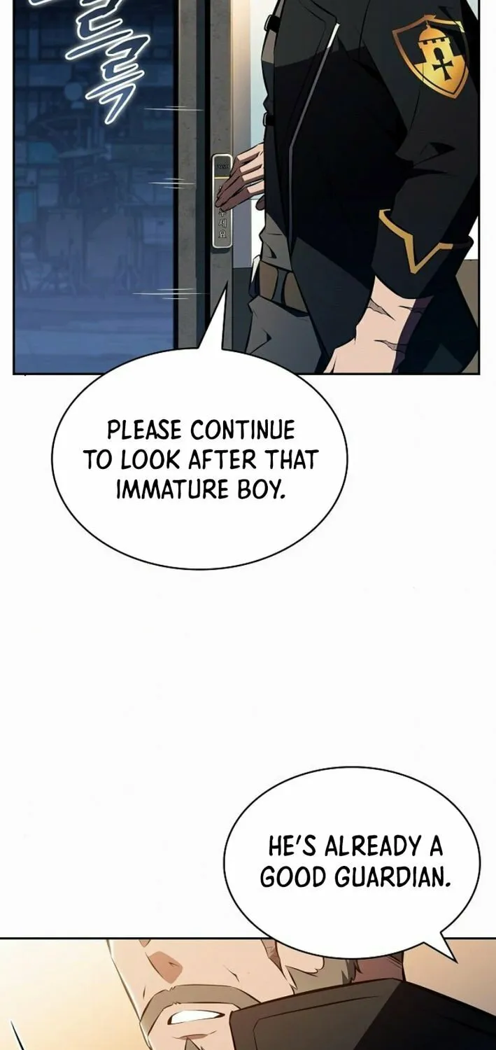 Eat and Go Chapter 10 page 66 - 
