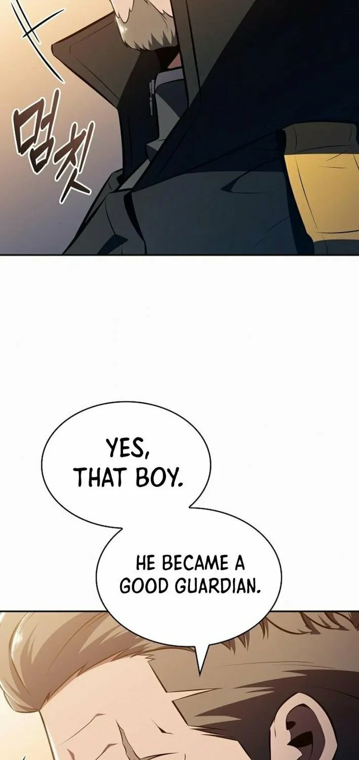 Eat and Go Chapter 10 page 67 - 