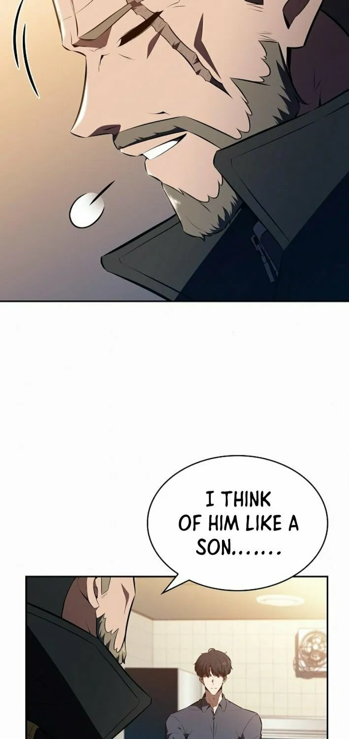 Eat and Go Chapter 10 page 68 - 