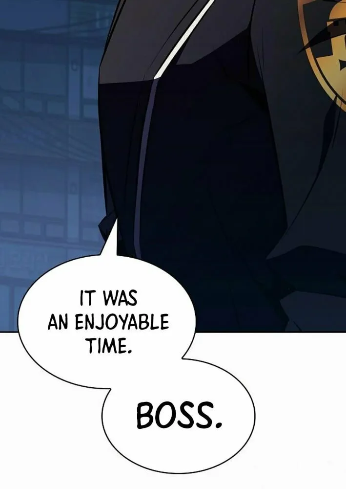 Eat and Go Chapter 10 page 70 - 