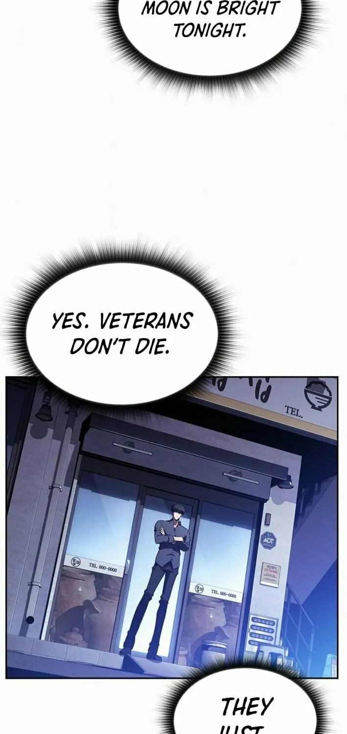 Eat and Go Chapter 10 page 72 - 