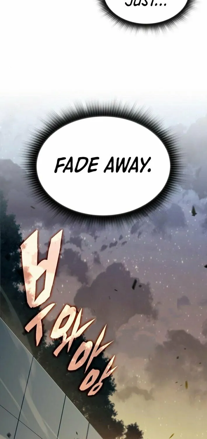 Eat and Go Chapter 10 page 73 - 