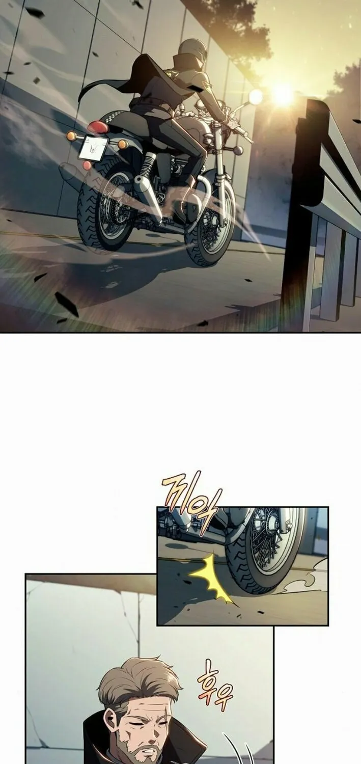Eat and Go Chapter 10 page 74 - 