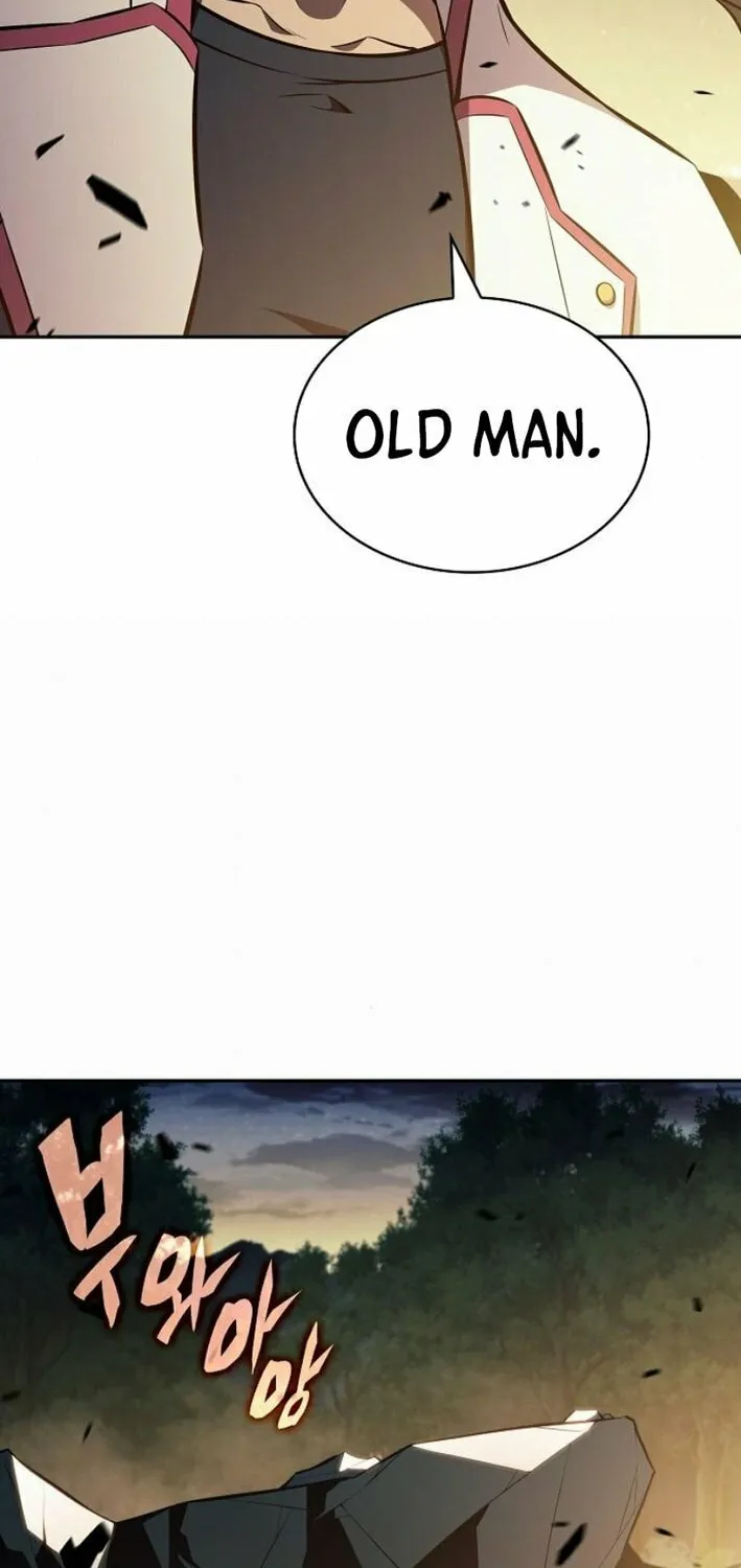 Eat and Go Chapter 10 page 79 - 