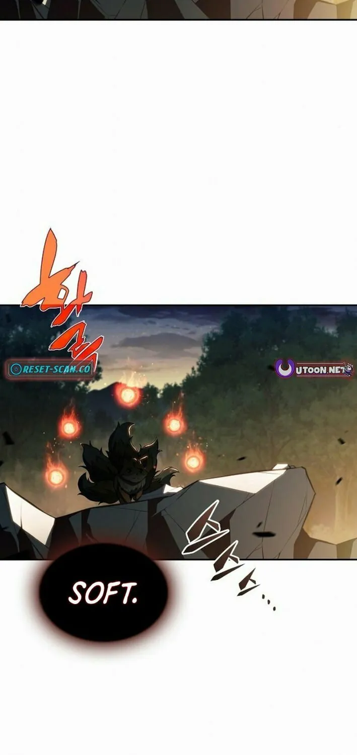 Eat and Go Chapter 10 page 80 - 