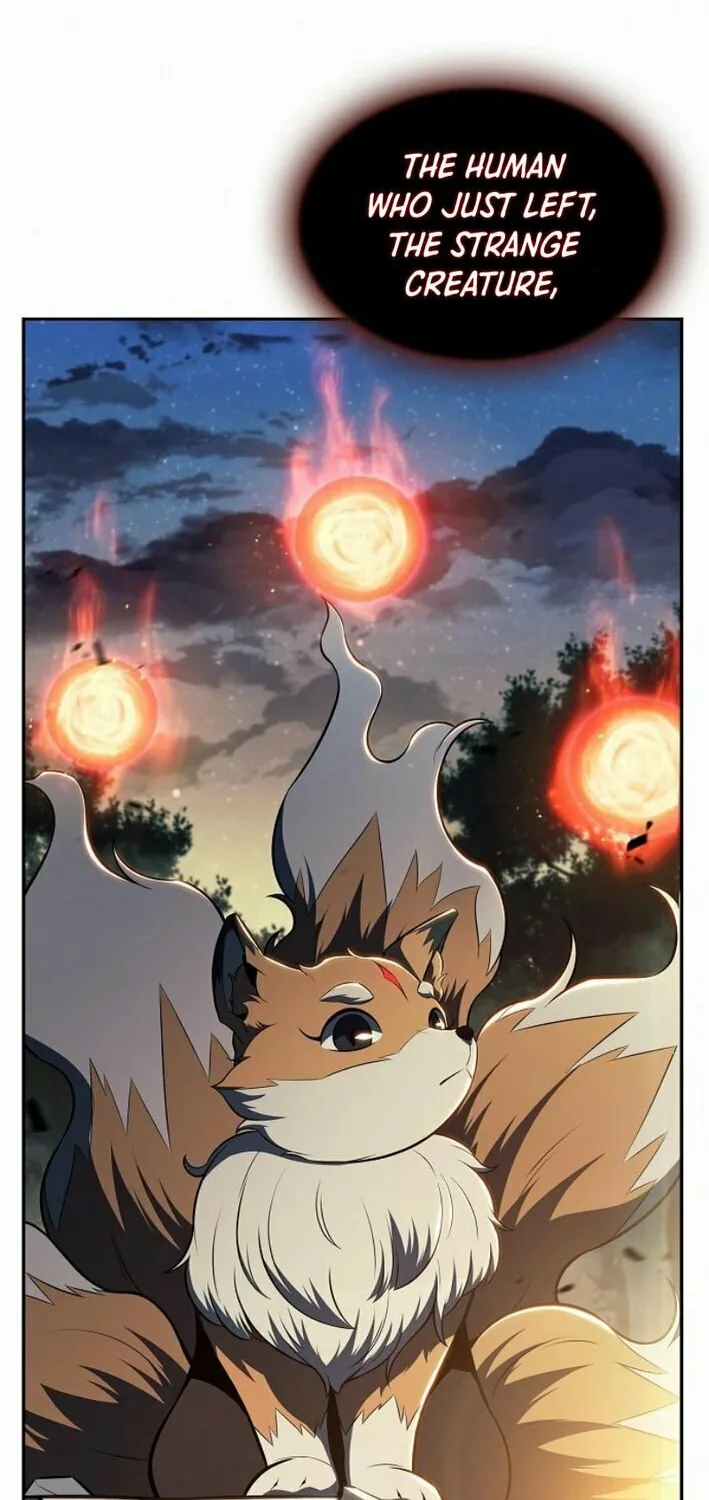 Eat and Go Chapter 10 page 81 - 