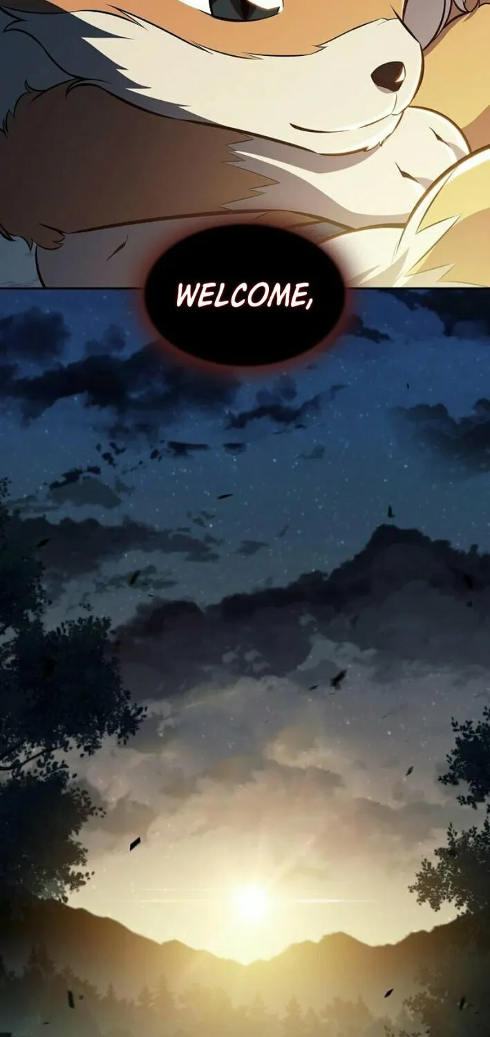 Eat and Go Chapter 10 page 83 - 