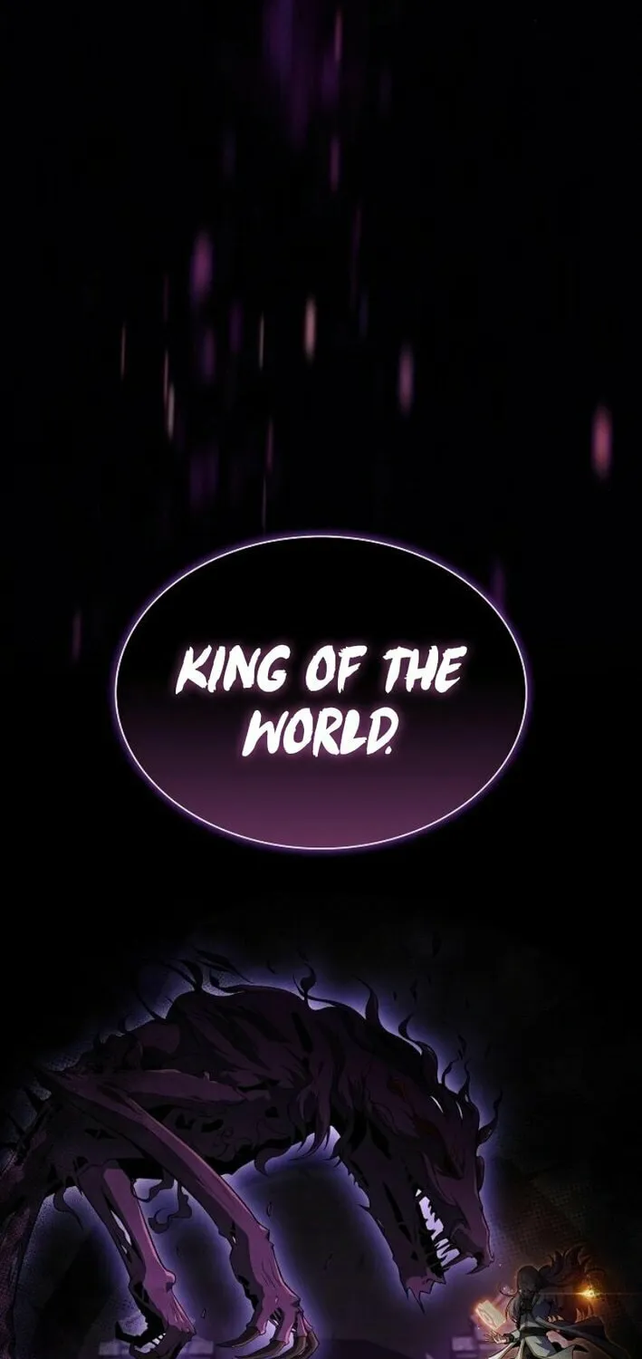 Eat and Go Chapter 10 page 90 - 