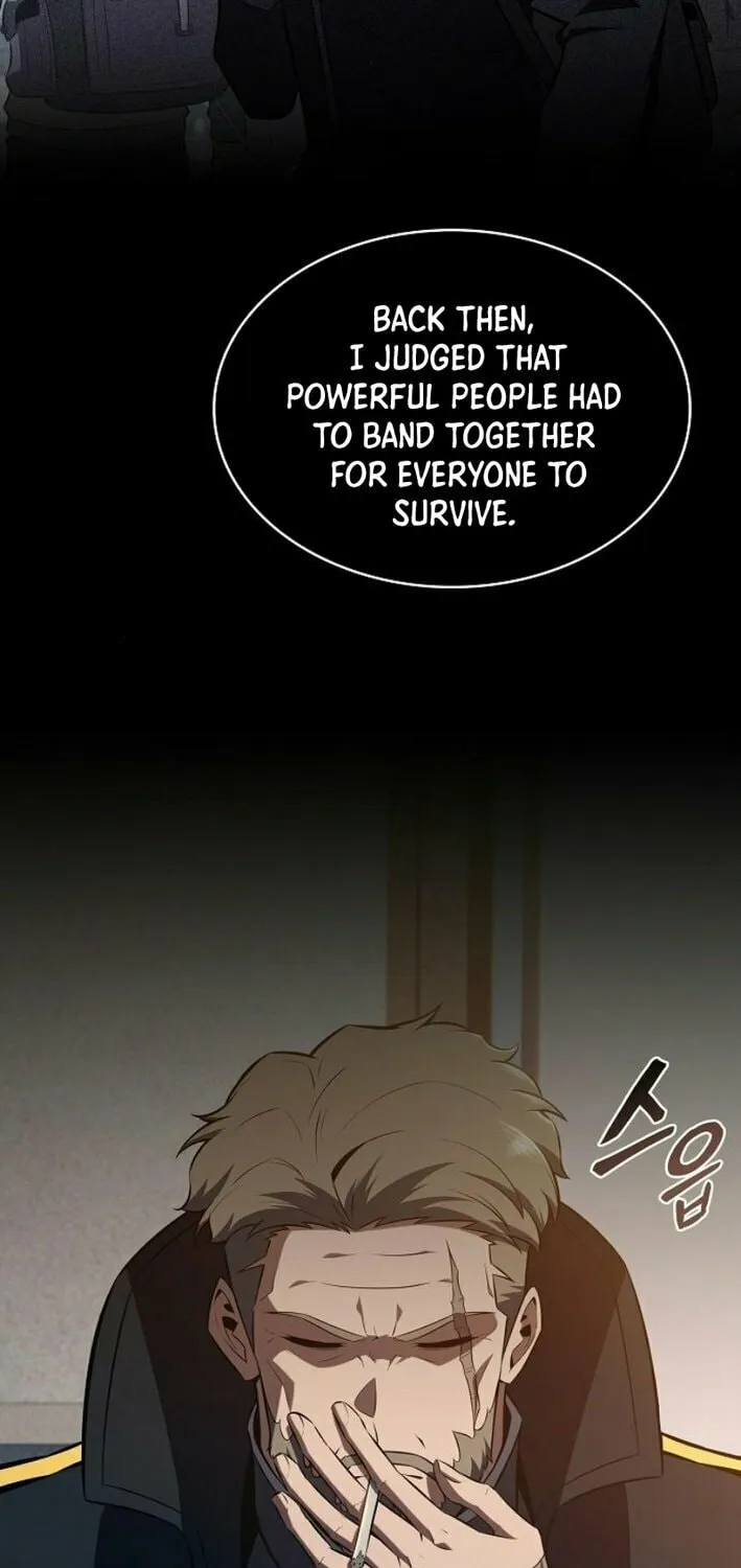 Eat and Go Chapter 10 page 10 - 