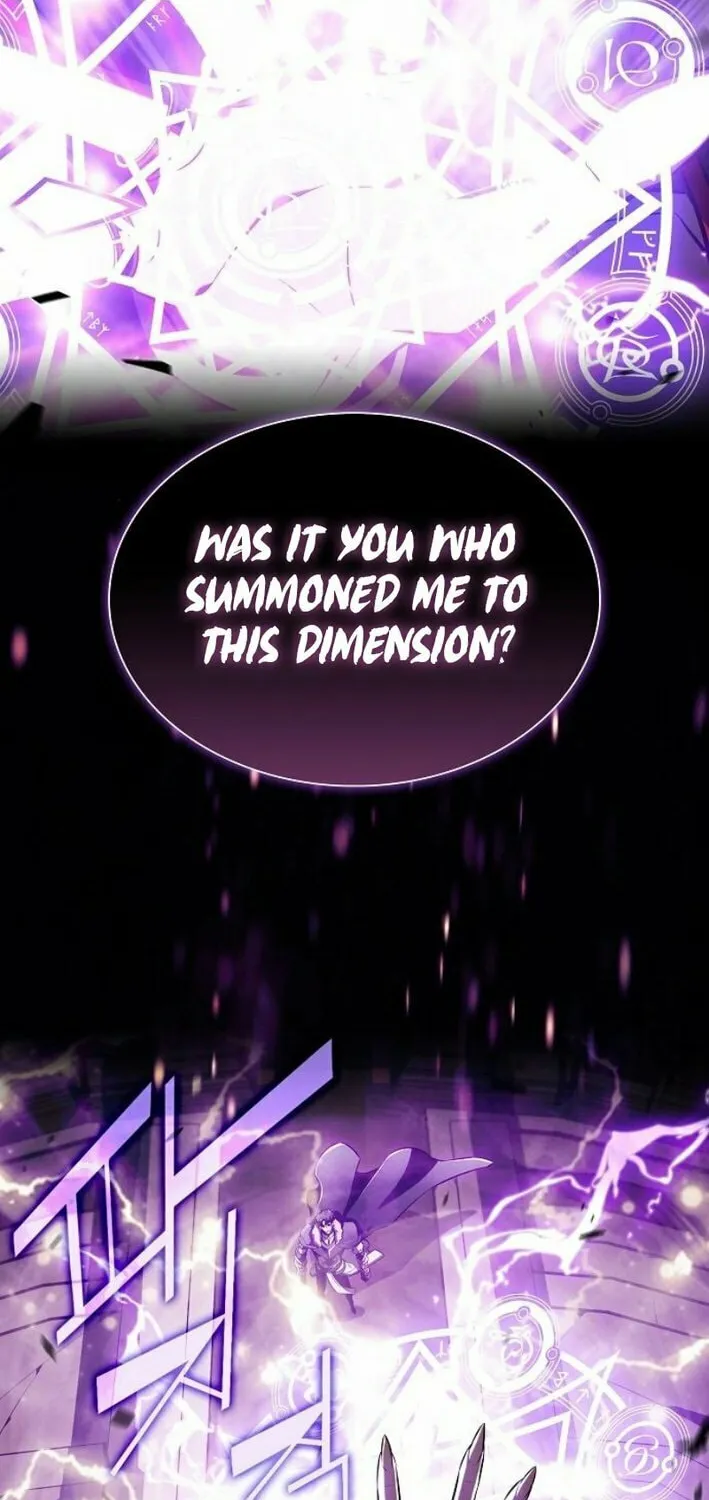 Eat and Go Chapter 10 page 93 - 