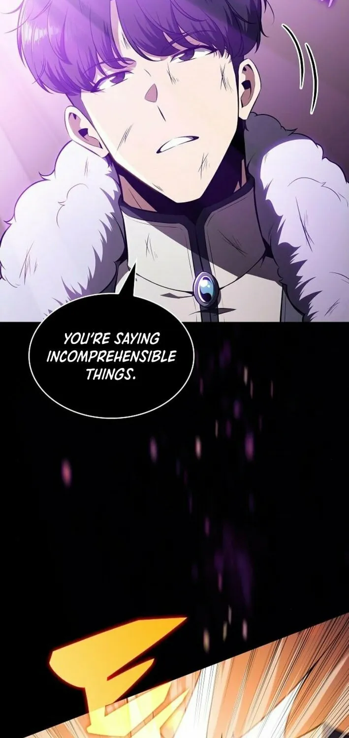 Eat and Go Chapter 10 page 95 - 