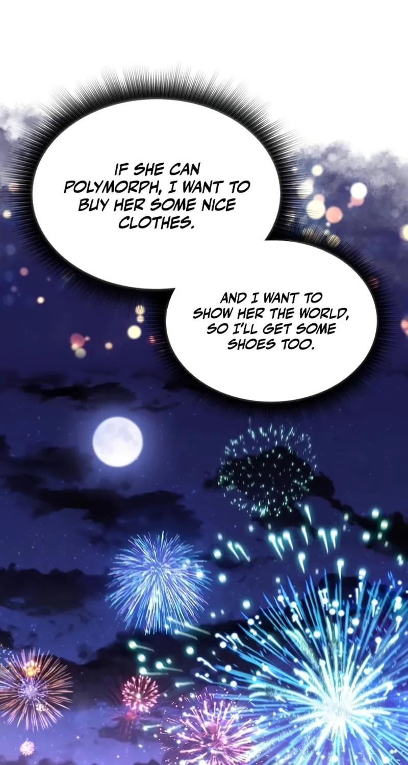 Eat and Go Chapter 11 page 101 - 