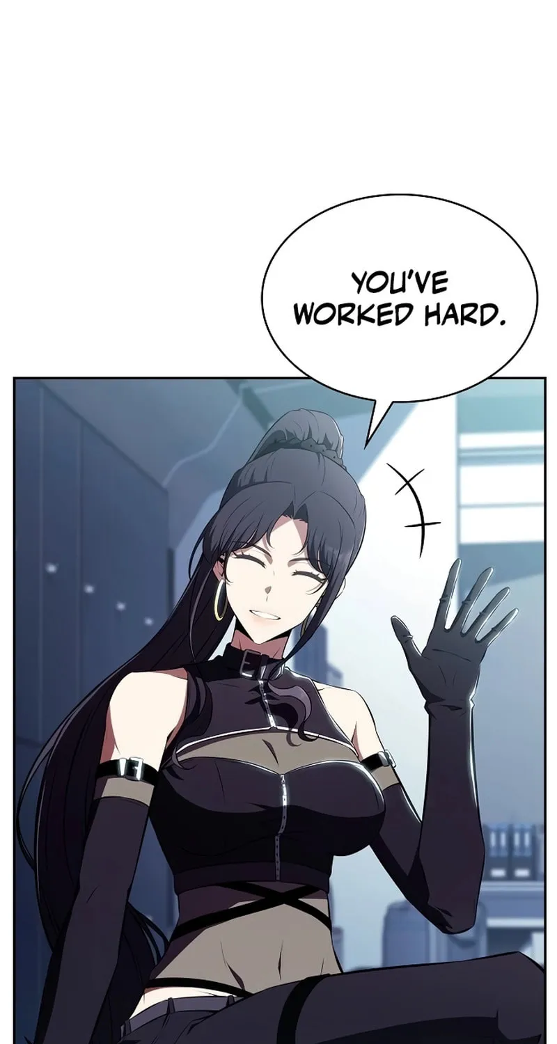 Eat and Go Chapter 11 page 108 - 